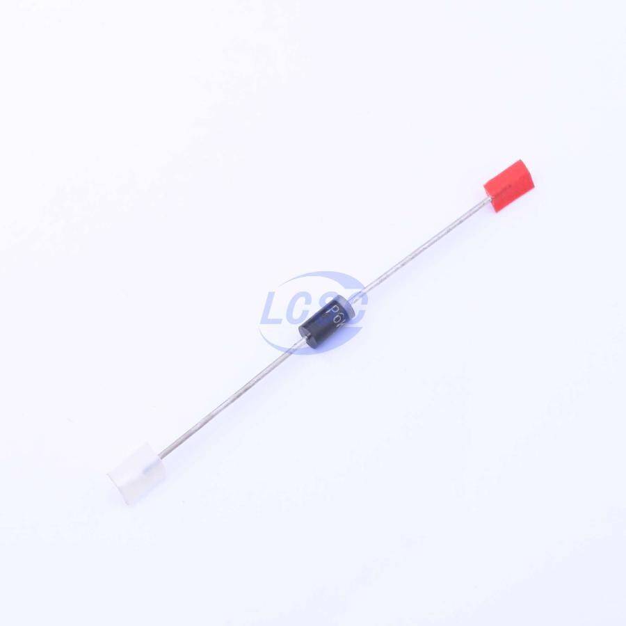 RUILON P6KE130A - 3