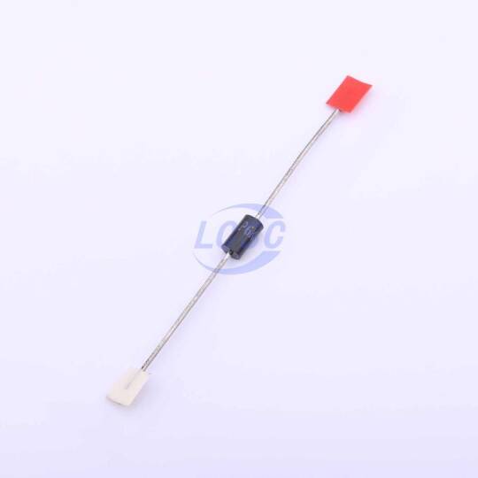 RUILON P6KE130CA - 3