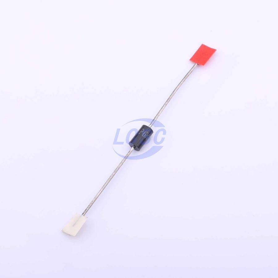 RUILON P6KE130CA - 3
