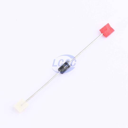 RUILON P6KE150A - 3