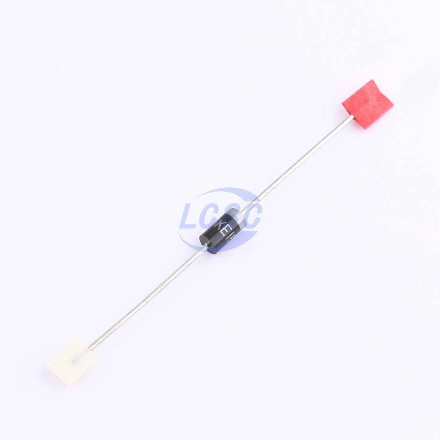 RUILON P6KE150A - 3