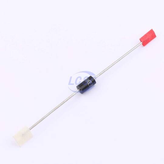 RUILON P6KE150CA - 3
