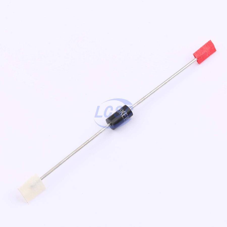 RUILON P6KE150CA - 3