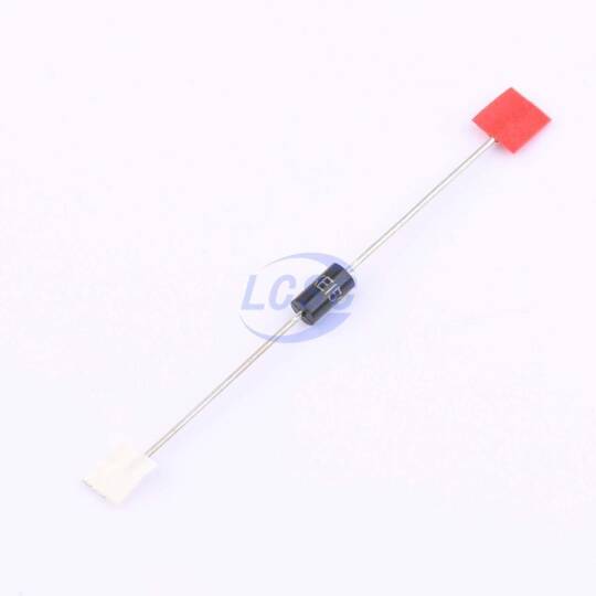RUILON P6KE15CA - 3