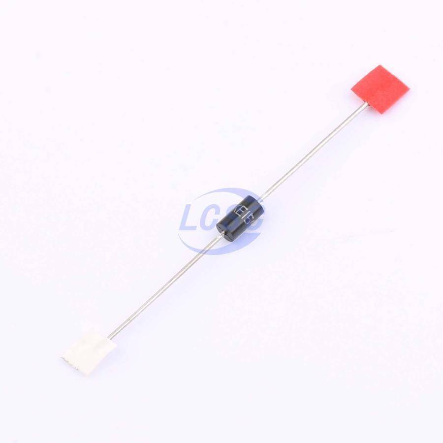 RUILON P6KE15CA - 3