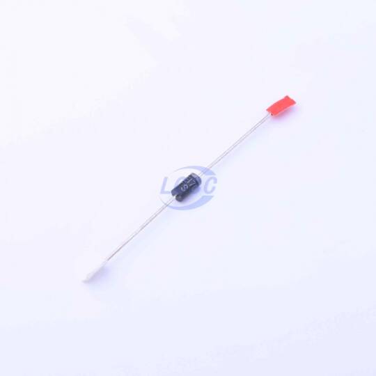 RUILON P6KE170A - 3