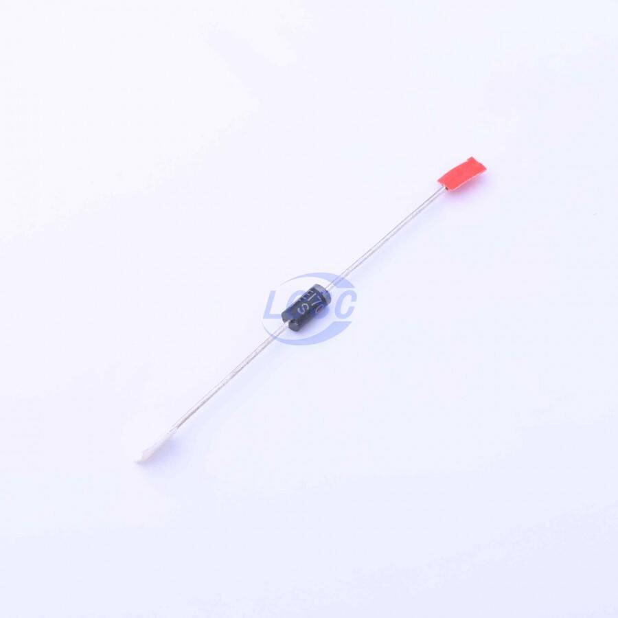 RUILON P6KE170A - 3
