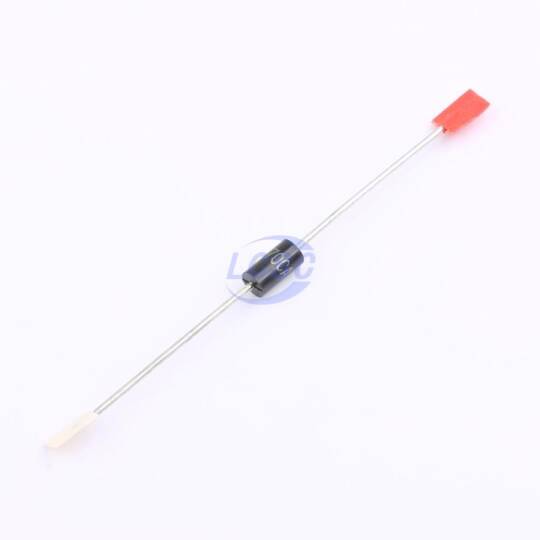 RUILON P6KE170CA - 3