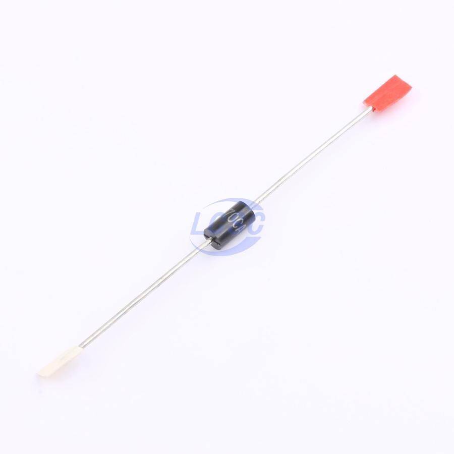 RUILON P6KE170CA - 3