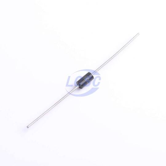 RUILON P6KE180CA - 2