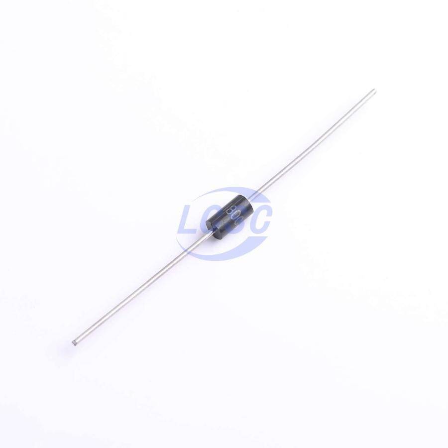 RUILON P6KE180CA - 2