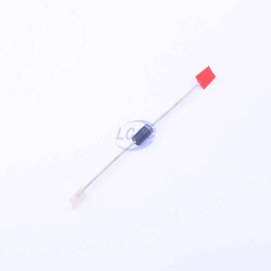 RUILON P6KE18A - 3