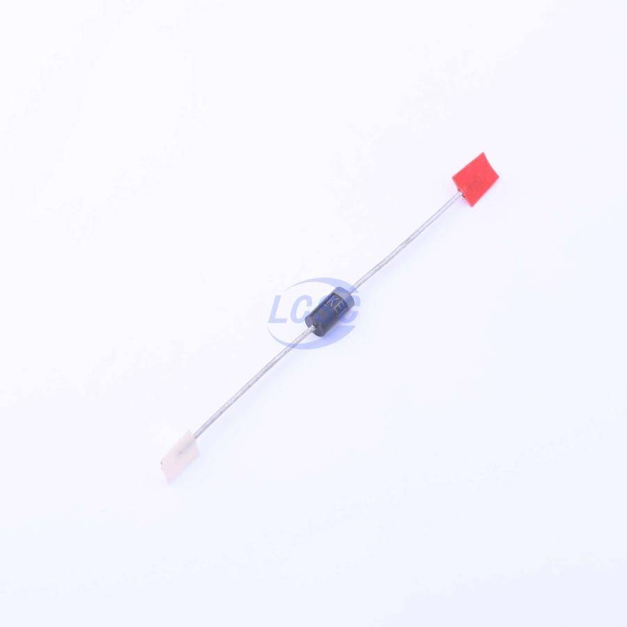 RUILON P6KE18A - 3