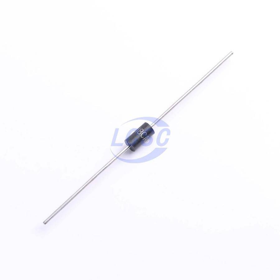 RUILON P6KE18CA - 2