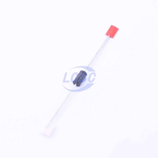RUILON P6KE200CA - 3