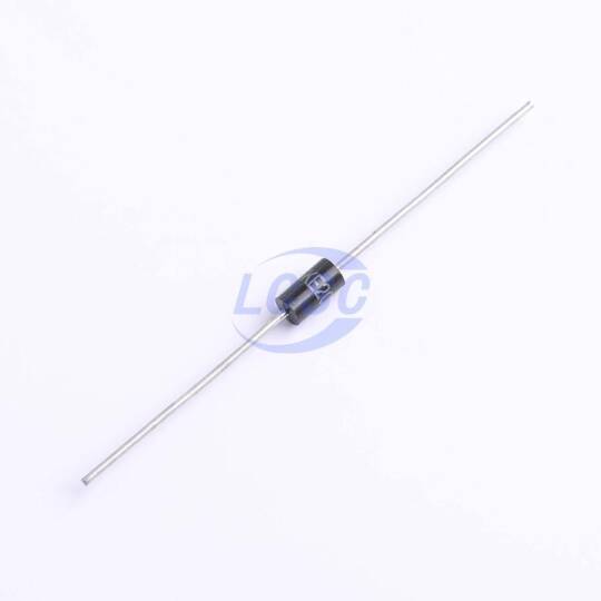 RUILON P6KE20CA - 2