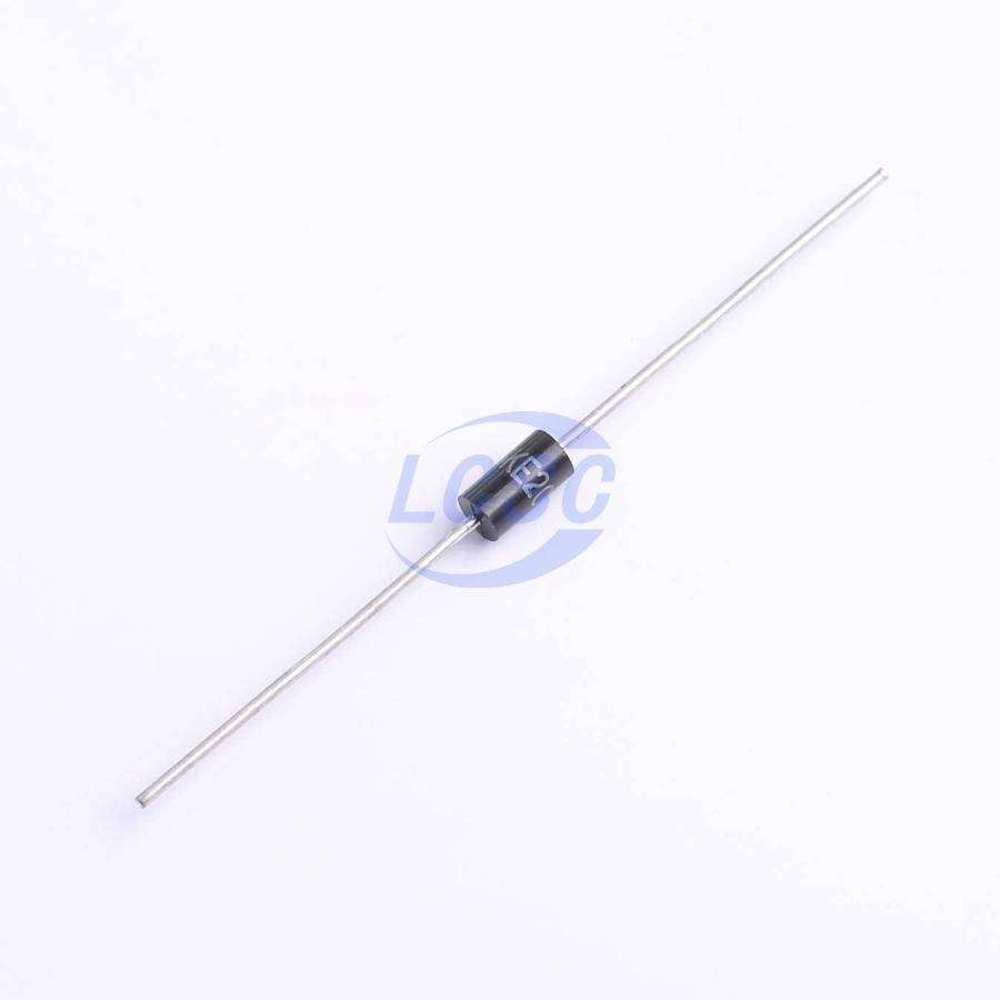 RUILON P6KE20CA - 2