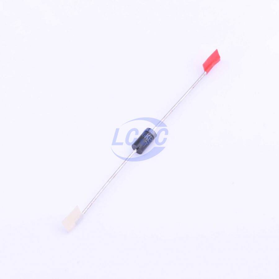 RUILON P6KE220A - 3