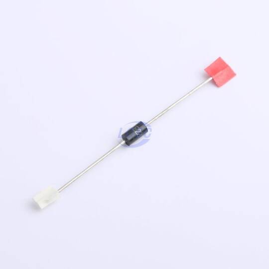 RUILON P6KE220CA - 3