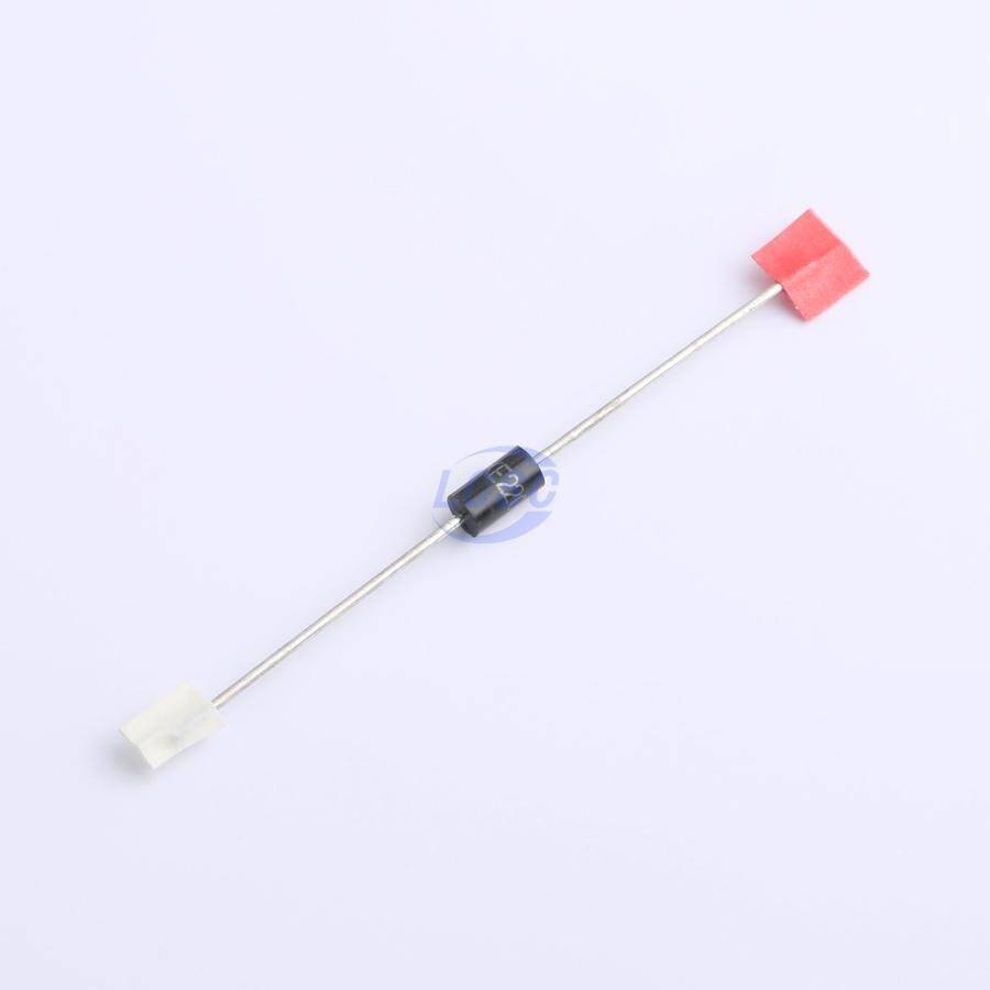 RUILON P6KE220CA - 3