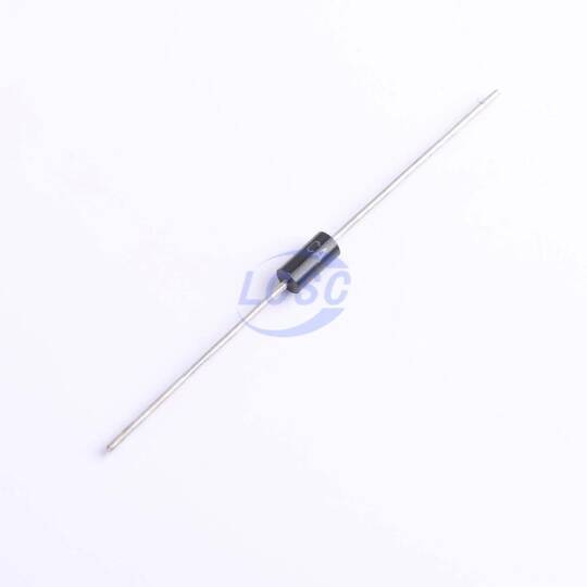 RUILON P6KE22CA - 2
