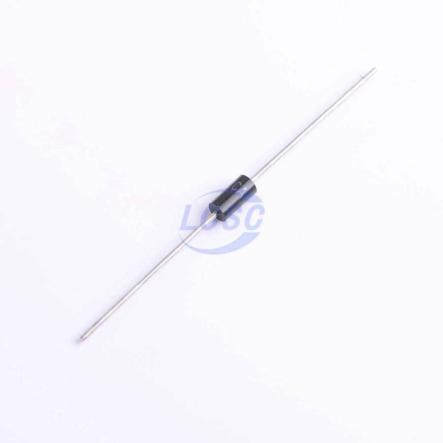 RUILON P6KE22CA - 2