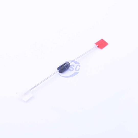 RUILON P6KE24A - 3