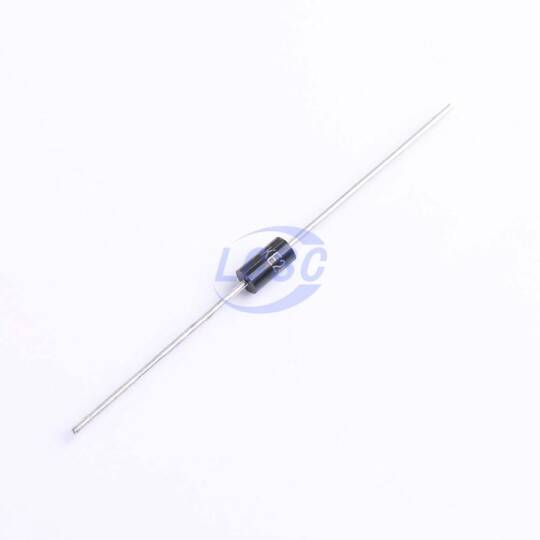 RUILON P6KE24CA - 2