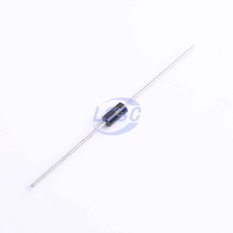 RUILON P6KE24CA - 2