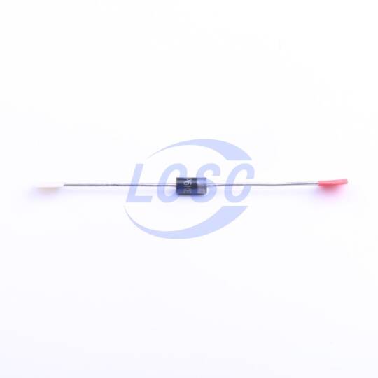 RUILON P6KE250A - 3