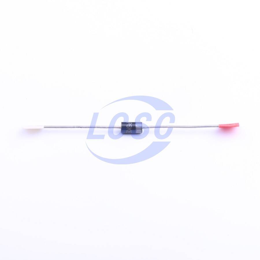RUILON P6KE250A - 3