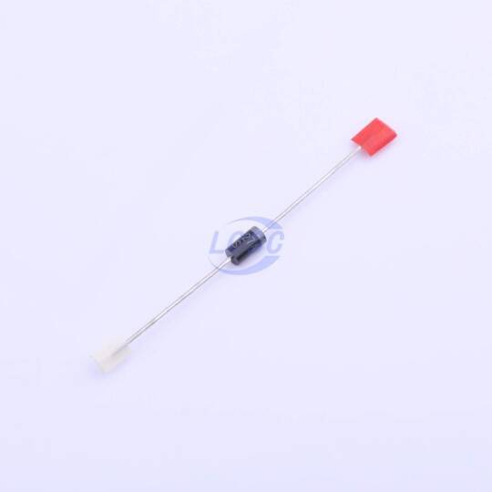RUILON P6KE27A - 3