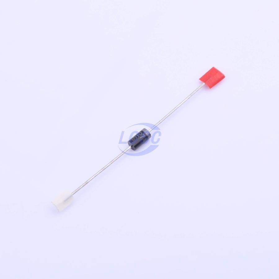 RUILON P6KE27A - 3