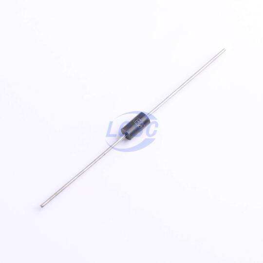 RUILON P6KE27CA - 2