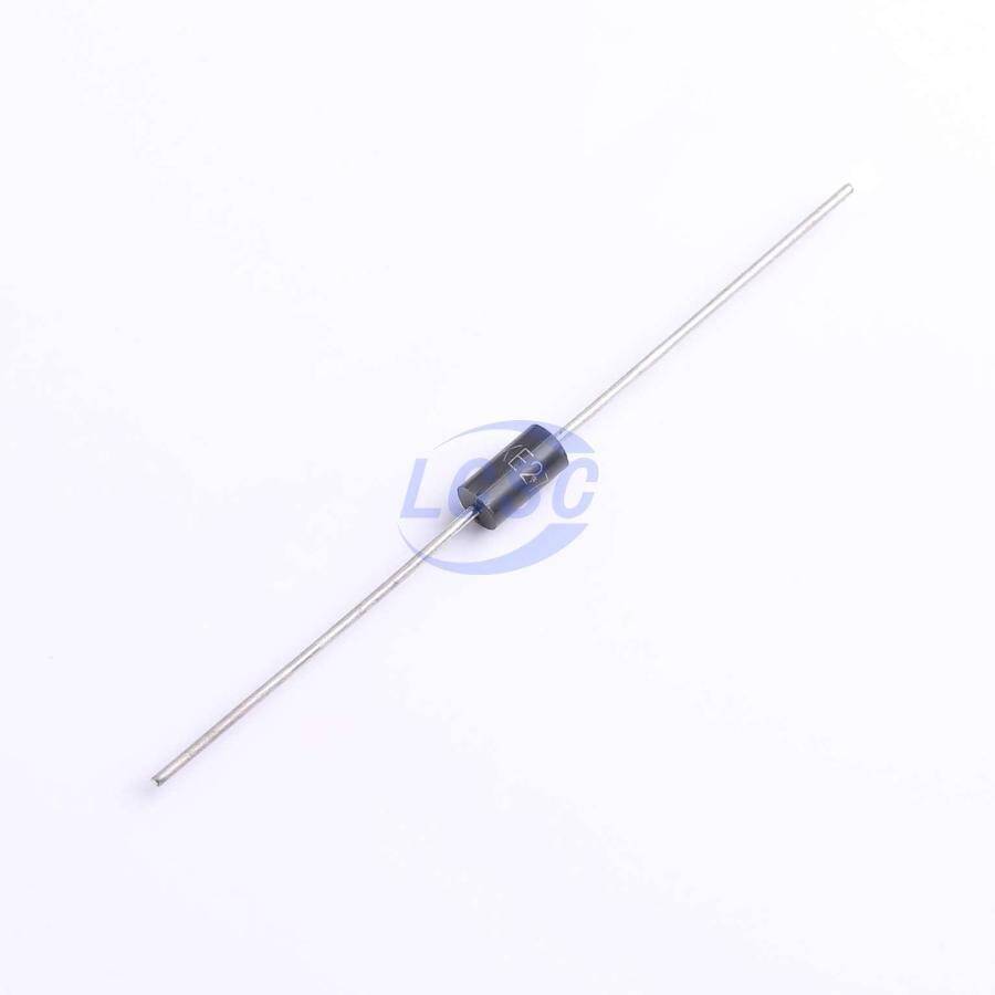 RUILON P6KE27CA - 2