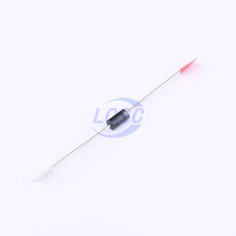 RUILON P6KE30A - 3
