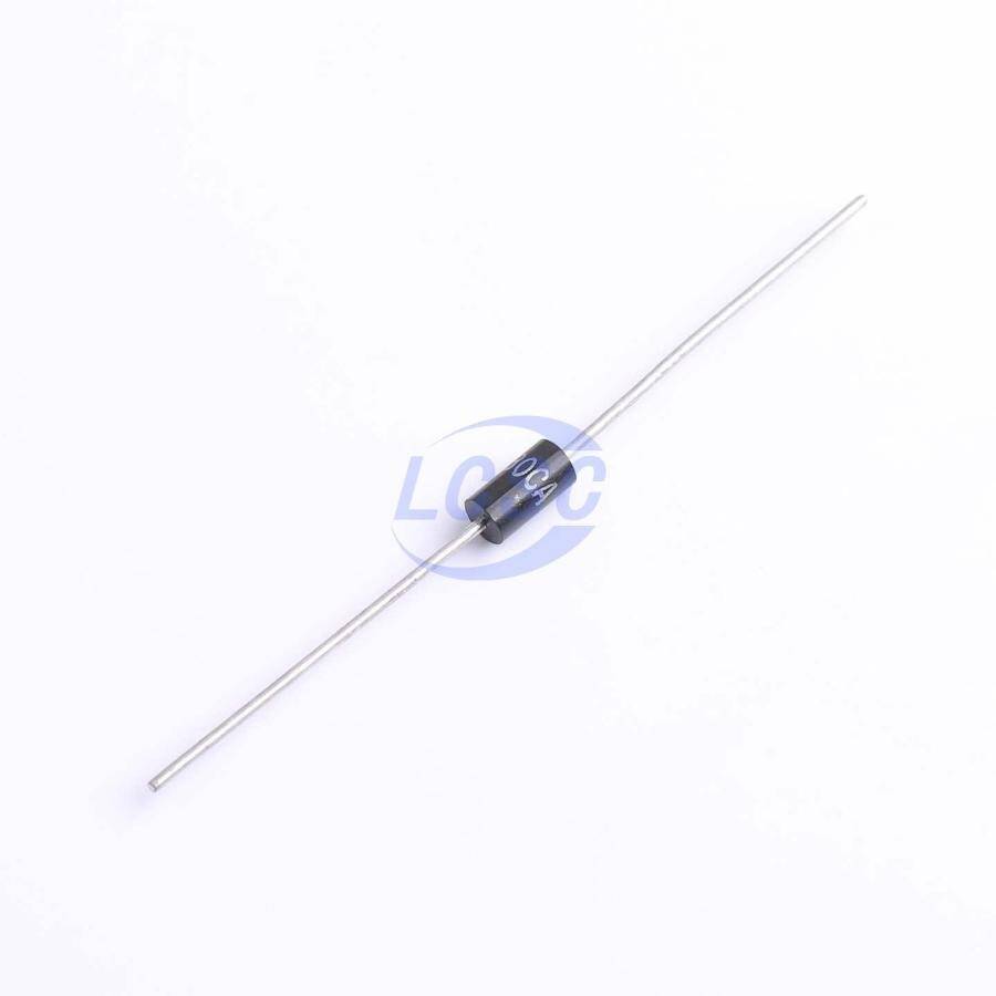RUILON P6KE30CA - 2