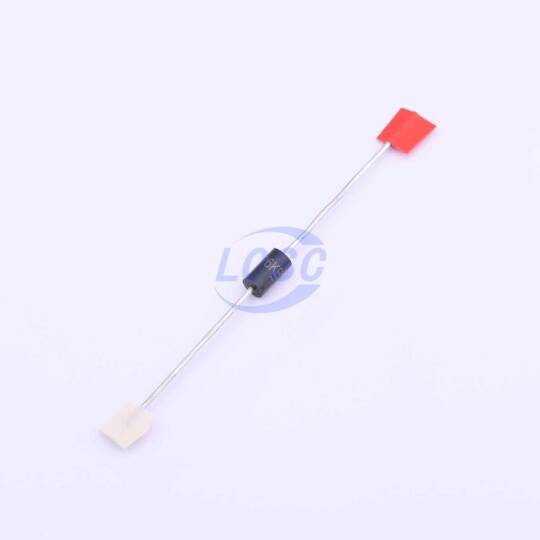 RUILON P6KE33CA - 3