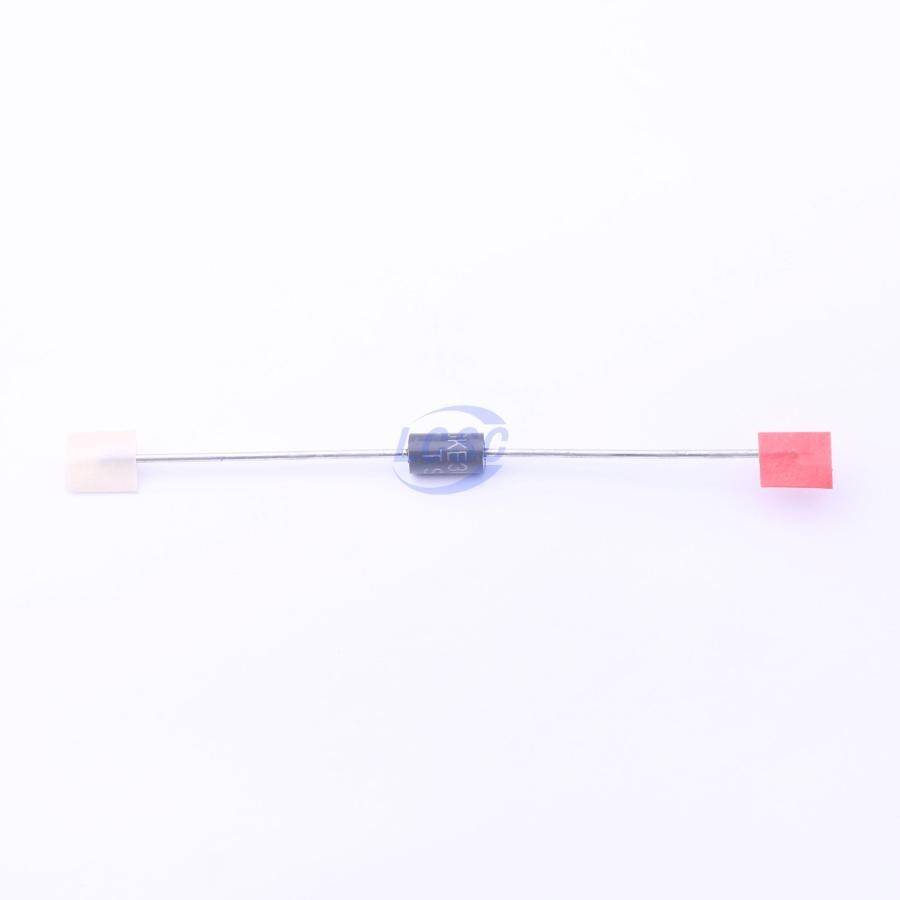 RUILON P6KE36CA - 3