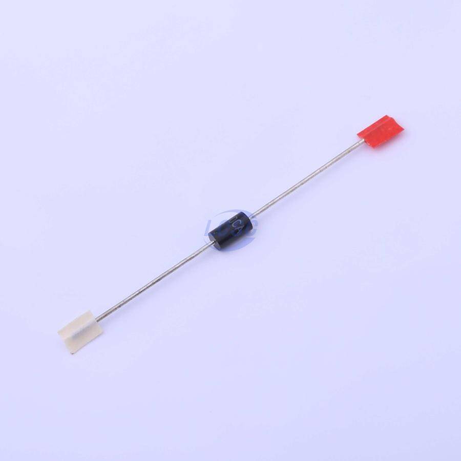 RUILON P6KE400CA - 3