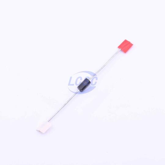 RUILON P6KE440CA - 3