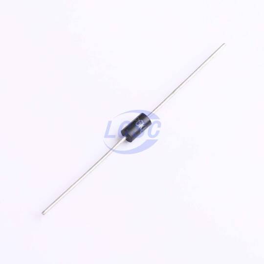 RUILON P6KE47CA - 3