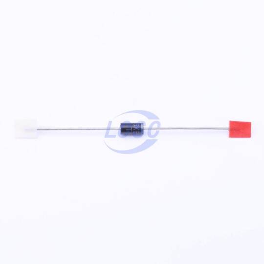 RUILON P6KE51A - 3