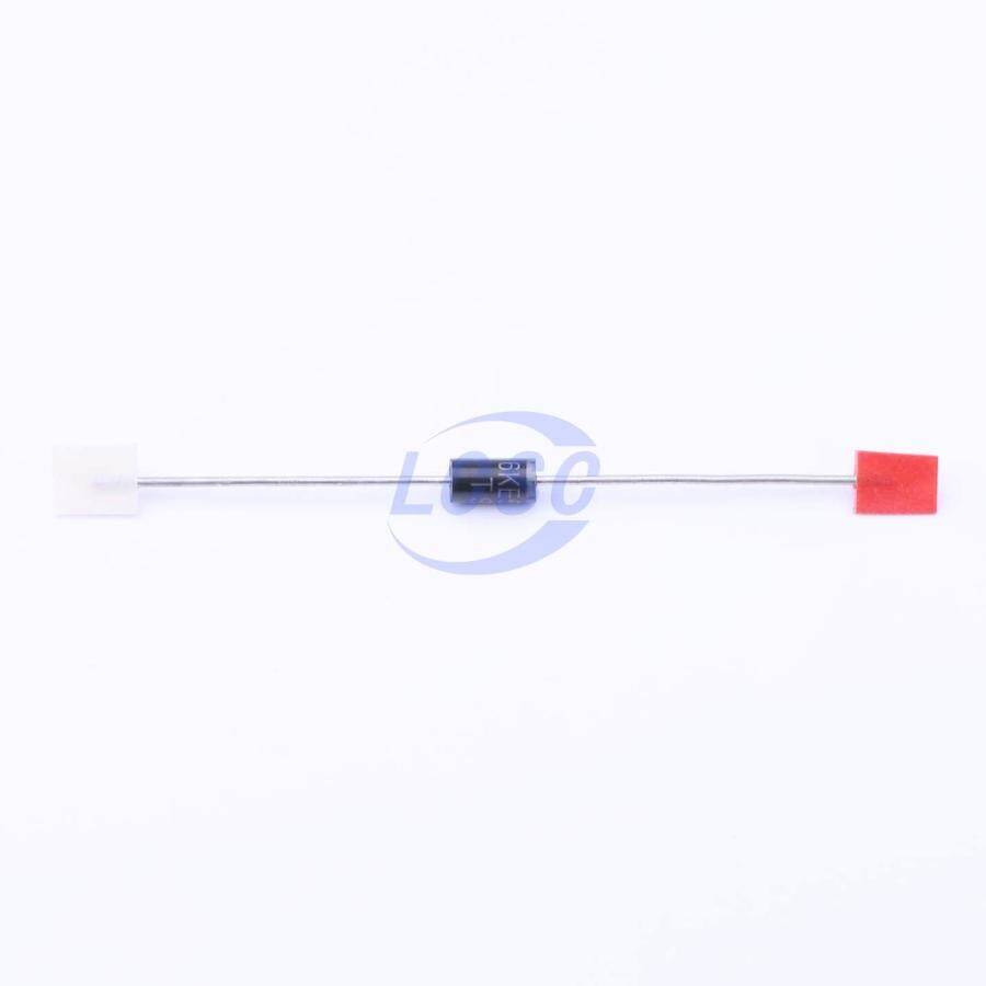 RUILON P6KE51A - 3