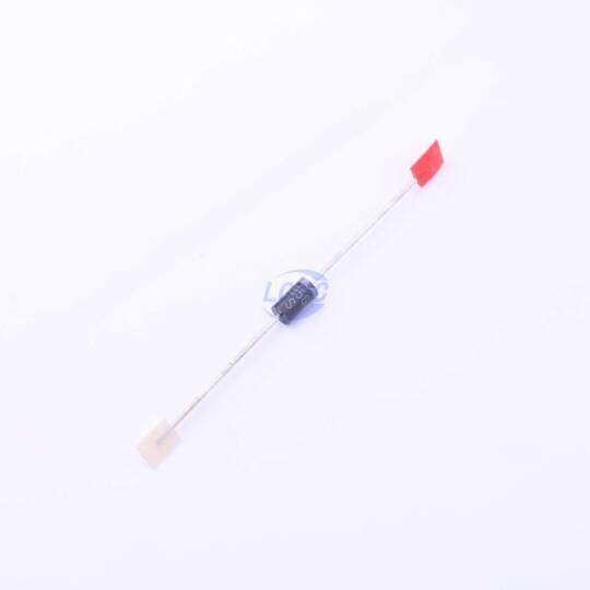 RUILON P6KE56A - 3