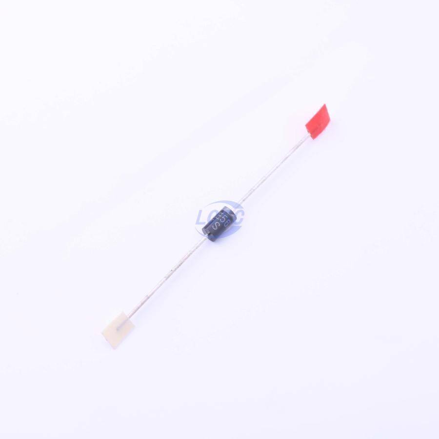 RUILON P6KE56A - 3