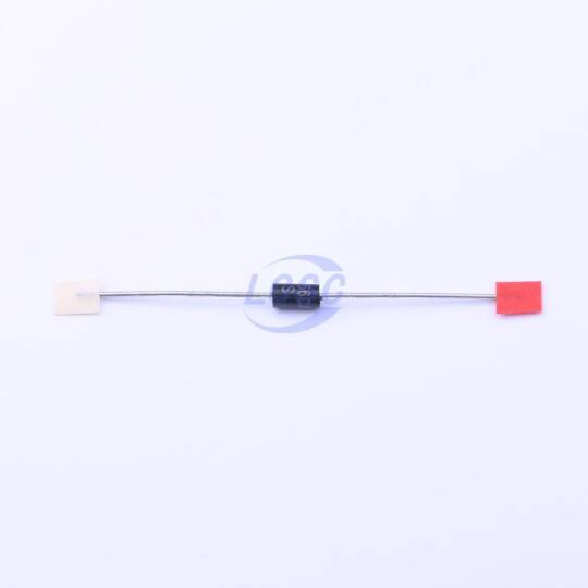 RUILON P6KE56CA - 3