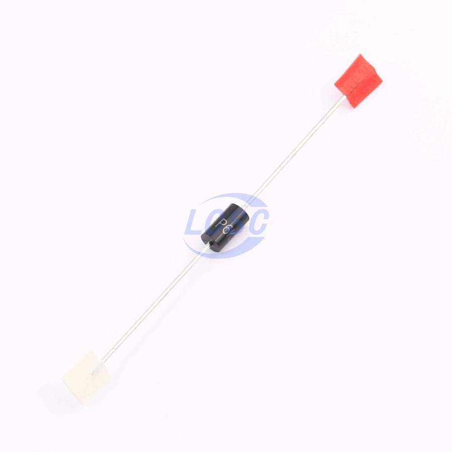RUILON P6KE6.8CA - 3