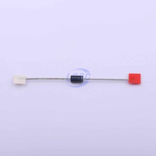 RUILON P6KE62A - 3