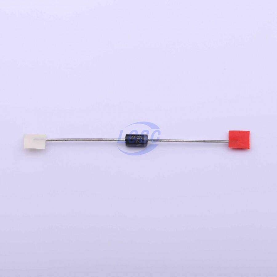 RUILON P6KE62A - 3